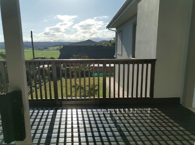 3 Bedroom Property for Sale in Fraaiuitsig Western Cape
